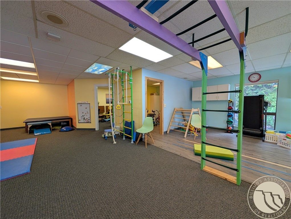 1701 Ave F, Billings, MT 59102 photo 20