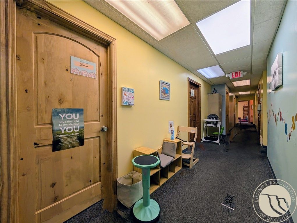 1701 Ave F, Billings, MT 59102 photo 21