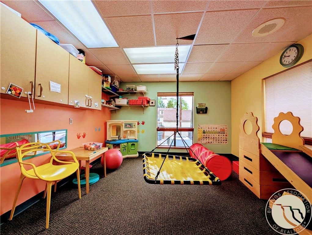 1701 Ave F, Billings, MT 59102 photo 22