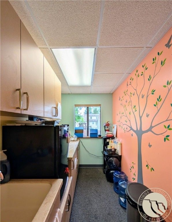 1701 Ave F, Billings, MT 59102 photo 23