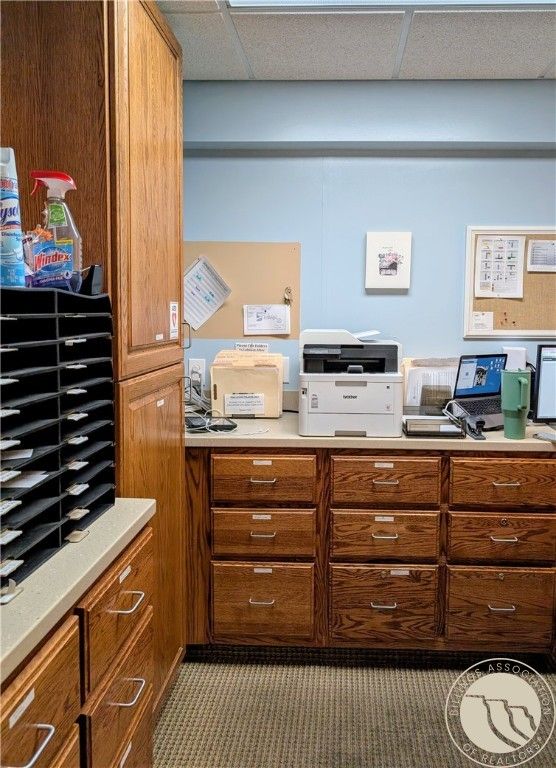 1701 Ave F, Billings, MT 59102 photo 24