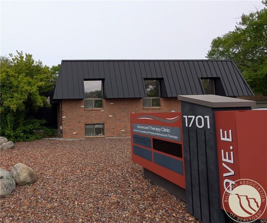 1701 Ave F, Billings, MT 59102 photo 3