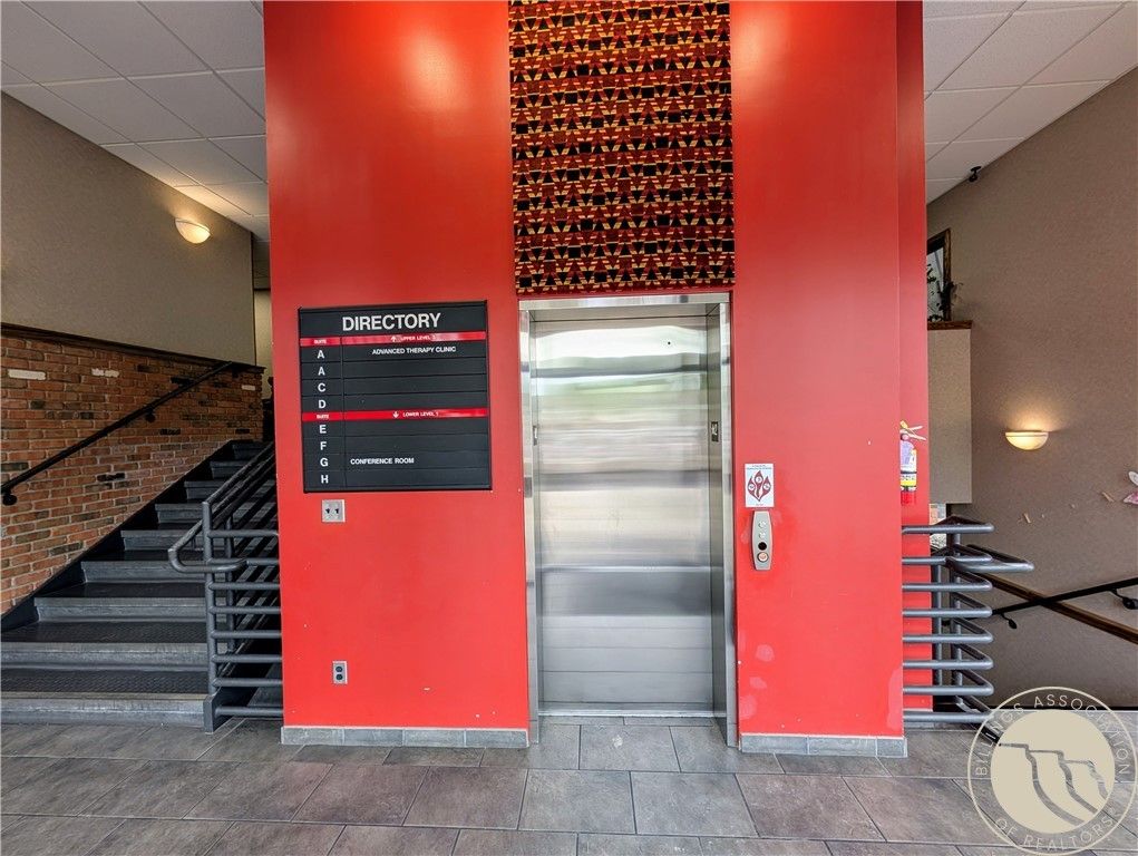 1701 Ave F, Billings, MT 59102 photo 4