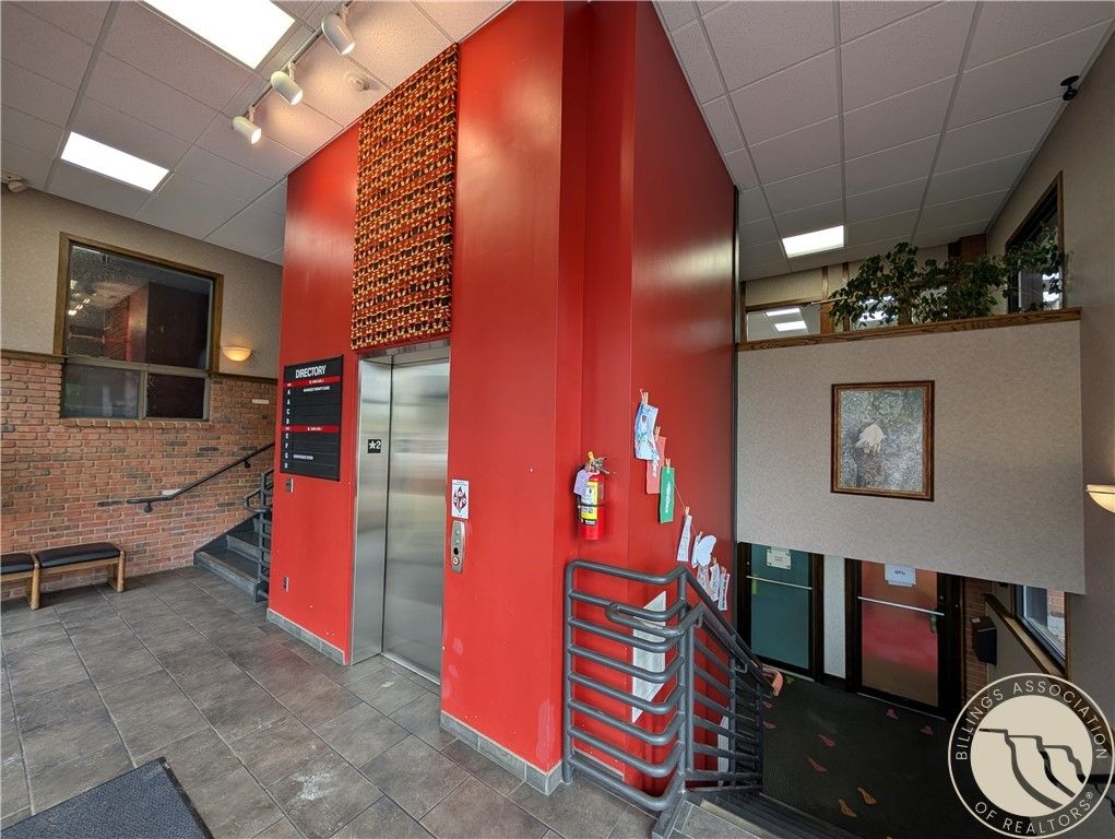 1701 Ave F, Billings, MT 59102 photo 5