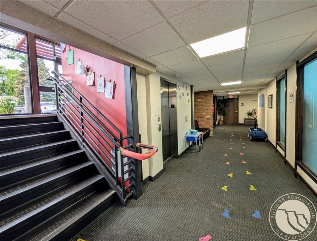 1701 Ave F, Billings, MT 59102 photo 6