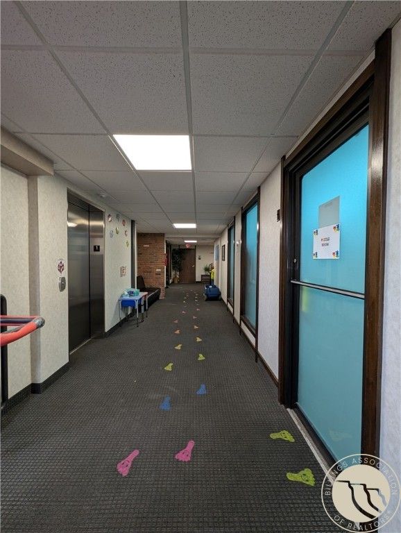 1701 Ave F, Billings, MT 59102 photo 7