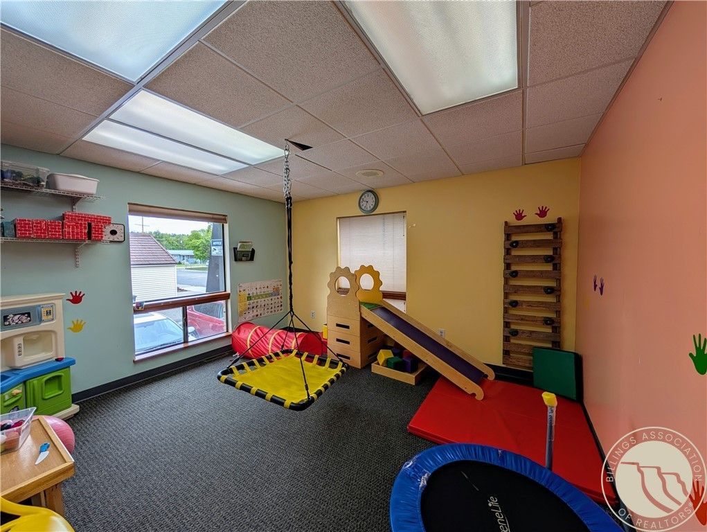 1701 Ave F, Billings, MT 59102 photo 8