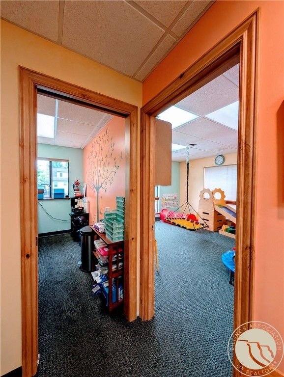 1701 Ave F, Billings, MT 59102 photo 9