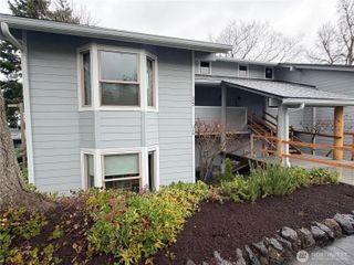 30 Admiralty Lane #316, Port Ludlow, WA 98365
