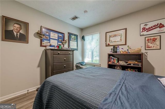 407 Jon Scott Drive, Alpharetta, GA 30009