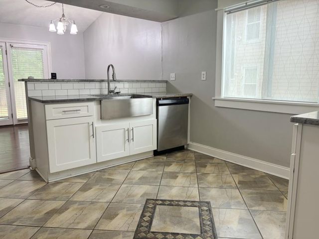 4835 Camberbridge Drive, Alpharetta, GA 30022