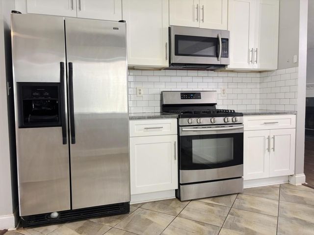 4835 Camberbridge Drive, Alpharetta, GA 30022