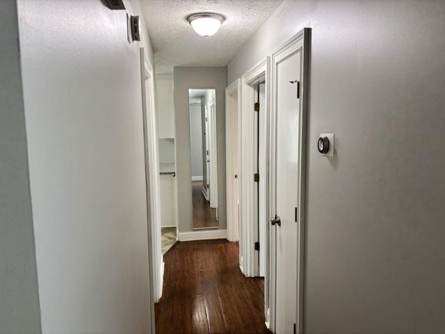 4835 Camberbridge Drive, Alpharetta, GA 30022