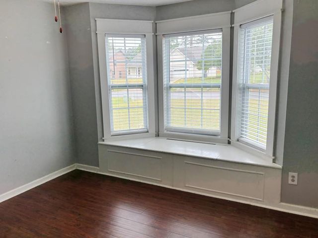 4835 Camberbridge Drive, Alpharetta, GA 30022