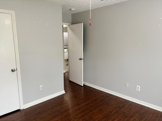 4835 Camberbridge Drive, Alpharetta, GA 30022