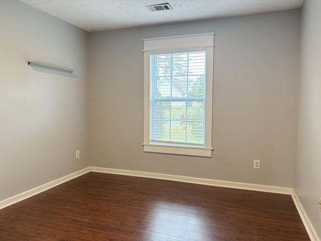 4835 Camberbridge Drive, Alpharetta, GA 30022