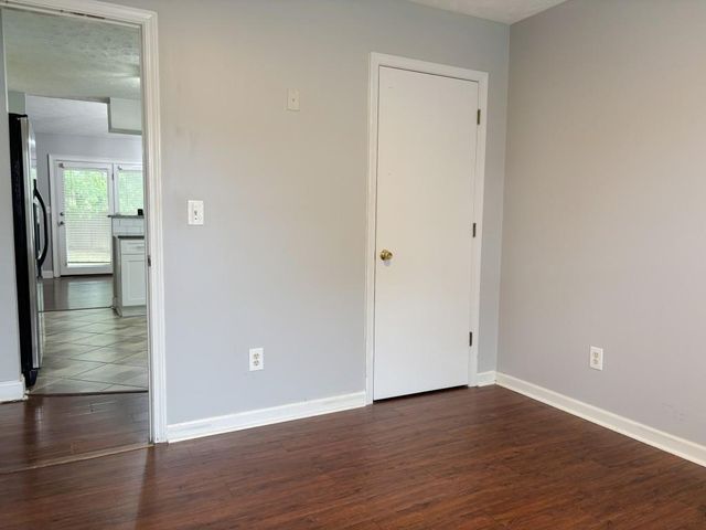 4835 Camberbridge Drive, Alpharetta, GA 30022