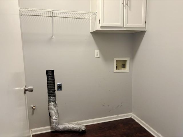 4835 Camberbridge Drive, Alpharetta, GA 30022