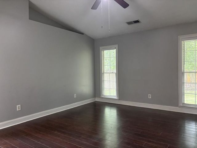 4835 Camberbridge Drive, Alpharetta, GA 30022