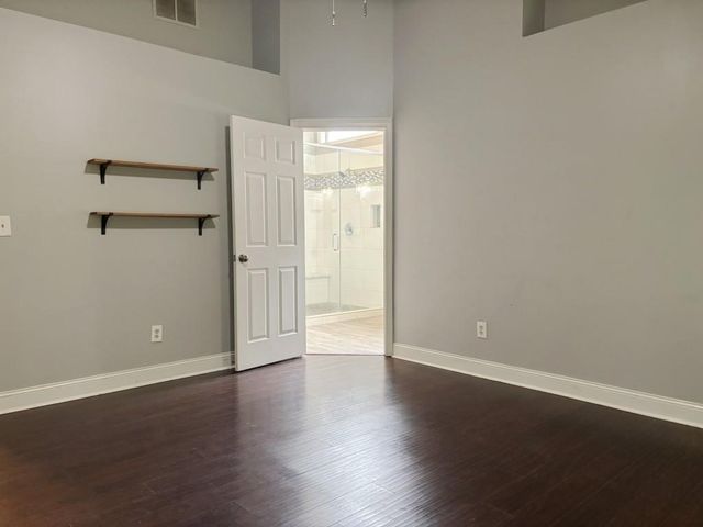 4835 Camberbridge Drive, Alpharetta, GA 30022