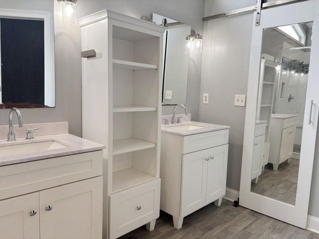 4835 Camberbridge Drive, Alpharetta, GA 30022
