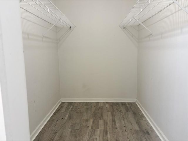 4835 Camberbridge Drive, Alpharetta, GA 30022