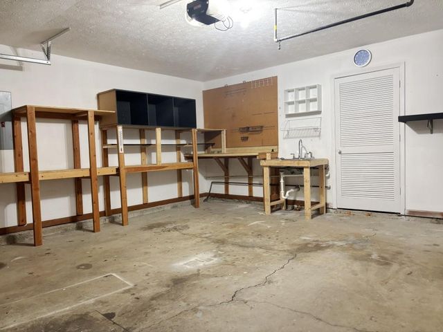 4835 Camberbridge Drive, Alpharetta, GA 30022