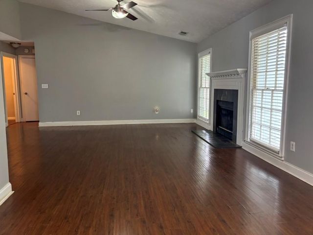 4835 Camberbridge Drive, Alpharetta, GA 30022