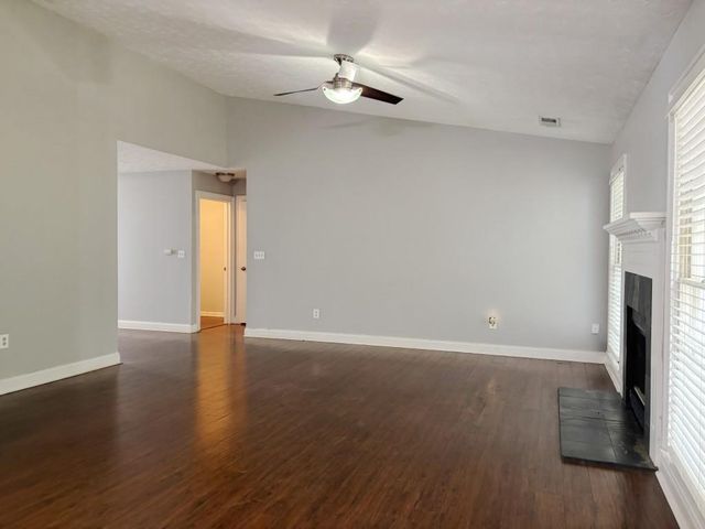 4835 Camberbridge Drive, Alpharetta, GA 30022