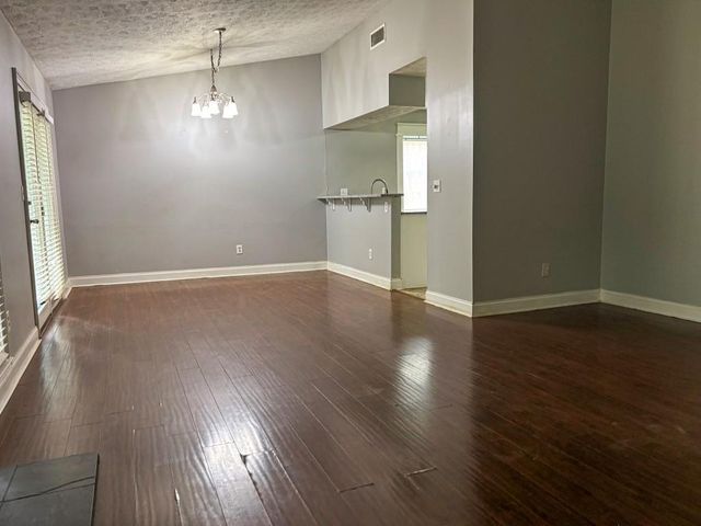 4835 Camberbridge Drive, Alpharetta, GA 30022