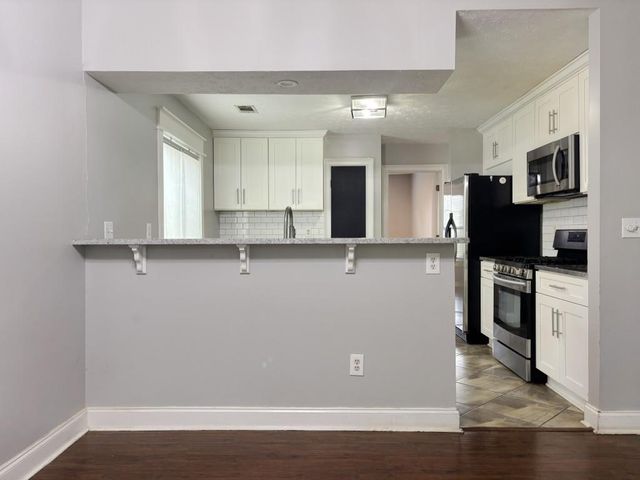 4835 Camberbridge Drive, Alpharetta, GA 30022