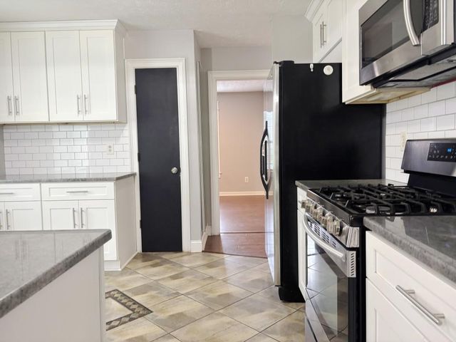 4835 Camberbridge Drive, Alpharetta, GA 30022