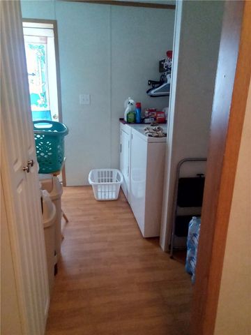 281 County Road 9953, Green Forest, AR 72638