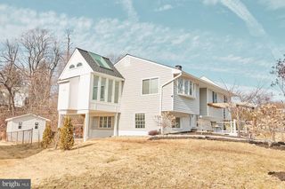 1208 BRANCH LN, Glen Burnie, MD 21061