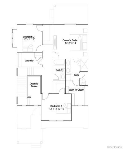 7060 Juniper Drive, Thornton, CO 80602