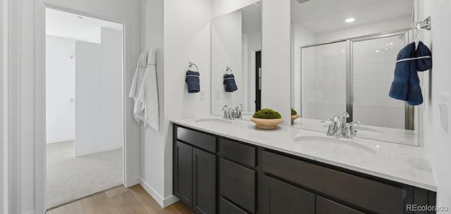 7060 Juniper Drive, Thornton, CO 80602