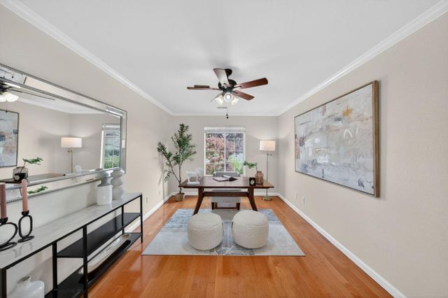 6039 La Spezia Place, San Jose, CA 95138