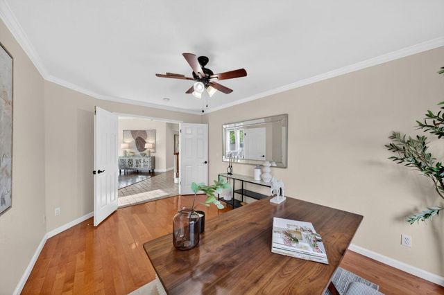 6039 La Spezia Place, San Jose, CA 95138