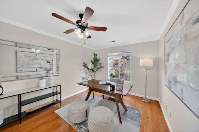 6039 La Spezia Place, San Jose, CA 95138