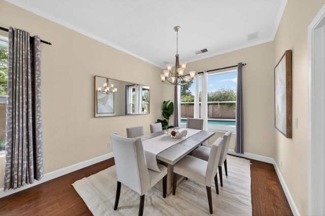 6039 La Spezia Place, San Jose, CA 95138