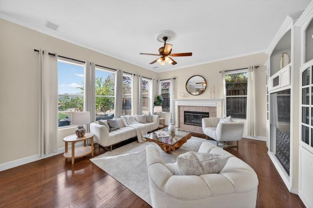 6039 La Spezia Place, San Jose, CA 95138