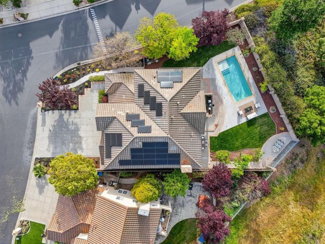 6039 La Spezia Place, San Jose, CA 95138