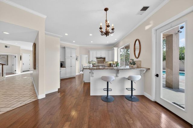 6039 La Spezia Place, San Jose, CA 95138