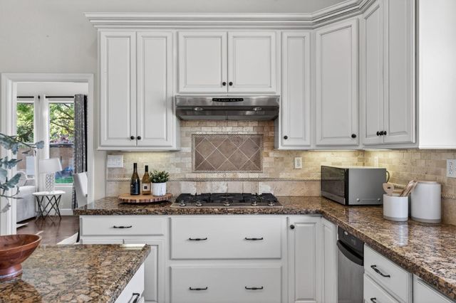 6039 La Spezia Place, San Jose, CA 95138