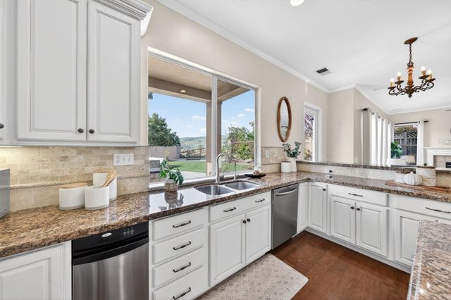 6039 La Spezia Place, San Jose, CA 95138