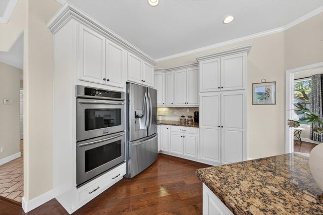 6039 La Spezia Place, San Jose, CA 95138