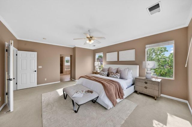 6039 La Spezia Place, San Jose, CA 95138