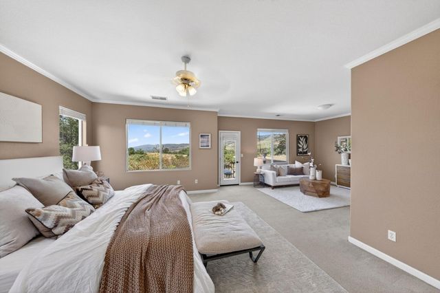 6039 La Spezia Place, San Jose, CA 95138