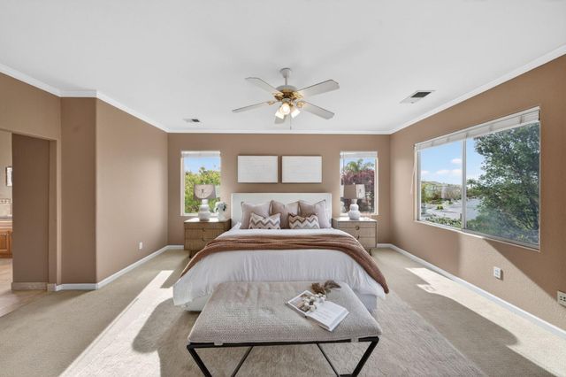 6039 La Spezia Place, San Jose, CA 95138