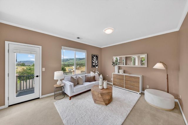 6039 La Spezia Place, San Jose, CA 95138